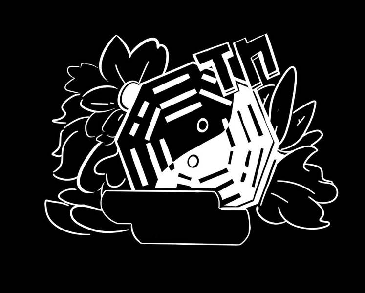 文件:北京东方百校天则LOGO.jpg