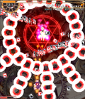 魔术「Poker Tower」.png