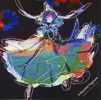 A Beautiful Fragment