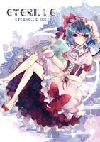 ETERILLE