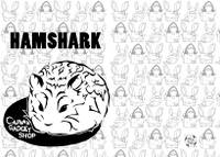 HAMSHARK