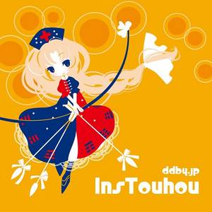 InsTouhou封面.jpg