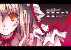 Noche de Alacranes封面.jpg