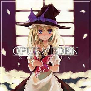 OPUS×EDEN封面.jpg