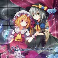 Phantasmal Intersection