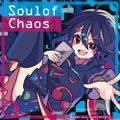 Soul of Chaos 封面图片