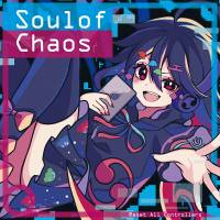 Soul of Chaos