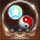 东方红魔乡：新典成就图标19.png
