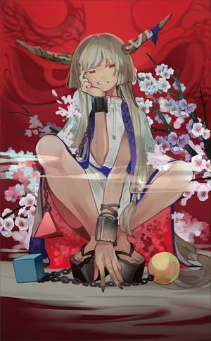 外来韦编11 risui插画画廊 08.jpg