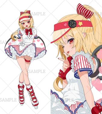 姉妹の衣装型録预览图1.jpg