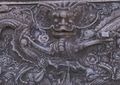 2016年7月2日 (六) 23:17版本的缩略图