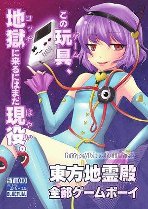 東方地霊殿全部ゲ○ムボーイ封面.jpg