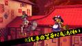 2015年5月17日 (日) 03:43版本的缩略图