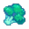 西蓝花（东方夜雀食堂）.png