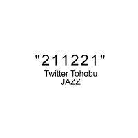 211221
