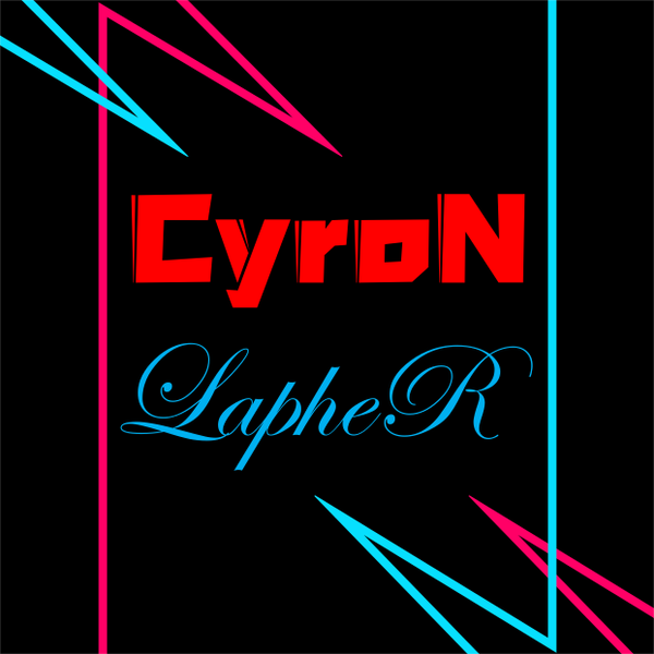 文件:CyroNLapheRlogo.png