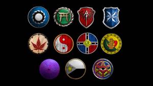 DautTouhou A TouhouProject Mod（同人游戏）封面.jpg