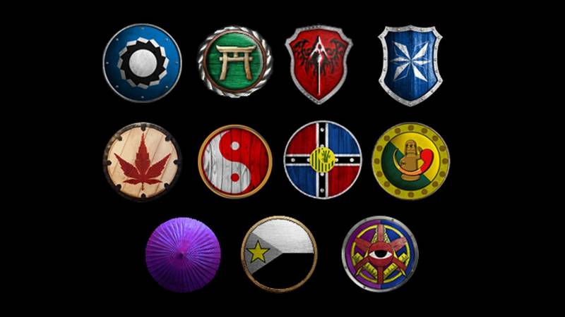 文件:DautTouhou A TouhouProject Mod（同人游戏）封面.jpg