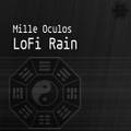 LoFi Rain Cover Image