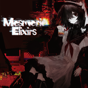 Mesmeric Elixirs封面.png