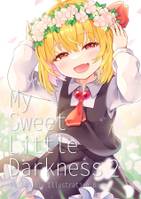 My Sweet Little Darkness 2