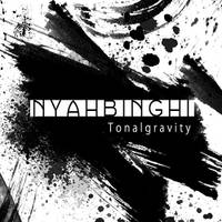 NYAHBINGHI
