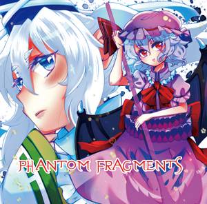 PHANTOM FRAGMENTS封面.jpg