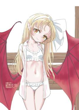 くーるみんとVAMPIREがーる预览图3.jpg