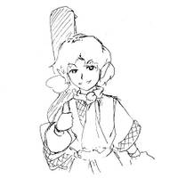 パグラベタン C89 CD