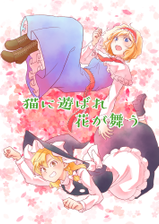 封面图片