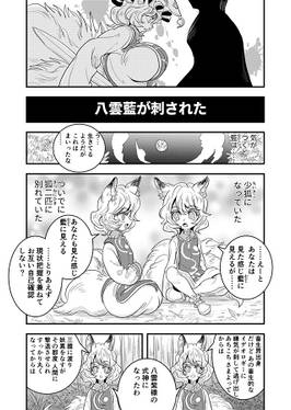 磯城の狐预览图1.jpg
