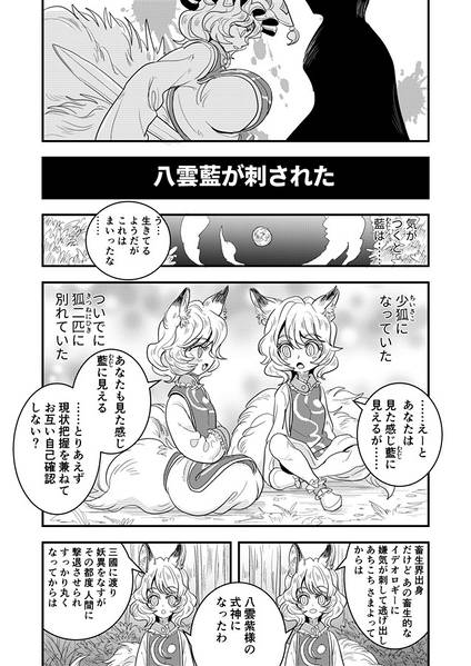 文件:磯城の狐预览图1.jpg