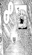 迷途竹林（铃奈庵21话22）