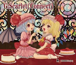 G：Scarlet（Connect）封面.jpg