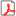 Icons-mini-file pdf.svg