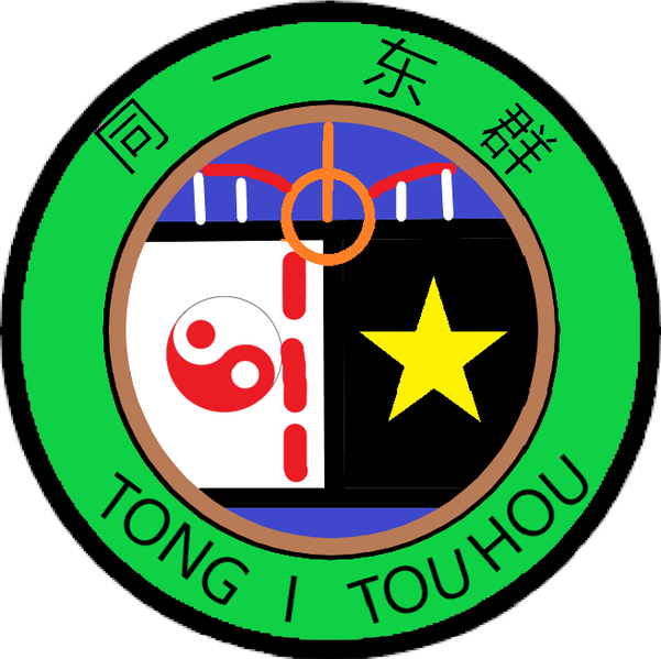 文件:QQ群-613423768图片.png
