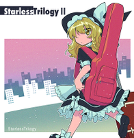StarlessTrilogy2