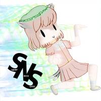 SuperNecoSonic!!!