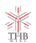 THBWiki第三代Logo.png