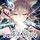 TOHO HARDSTYLE DOMINATION封面.jpg