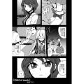 2025年5月2日 (五) 20:12版本的缩略图
