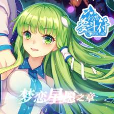 ジャケット画像