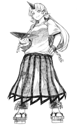 星熊勇仪（求闻口授）.png