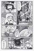 秘封大学生・２预览图2.jpg