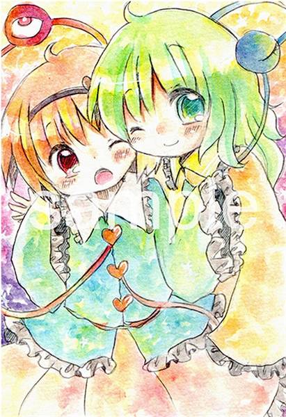 文件:A.S.W. 2预览图1.jpg