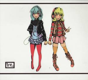 Acid Travel封面.jpg