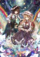 Bon Voyage To Ihatov