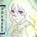 Journey ~ World Symphonies E.P. 封面图片