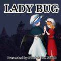 LADY BUG 封面图片