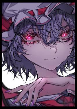 REMILIA COLLECTION（Gaff）预览图4.jpg